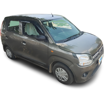Maruti New Wagon-R-img